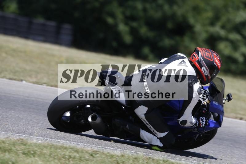 /31 24.06.2025 Get Faster Caremotion ADR/Gruppe gelb/93